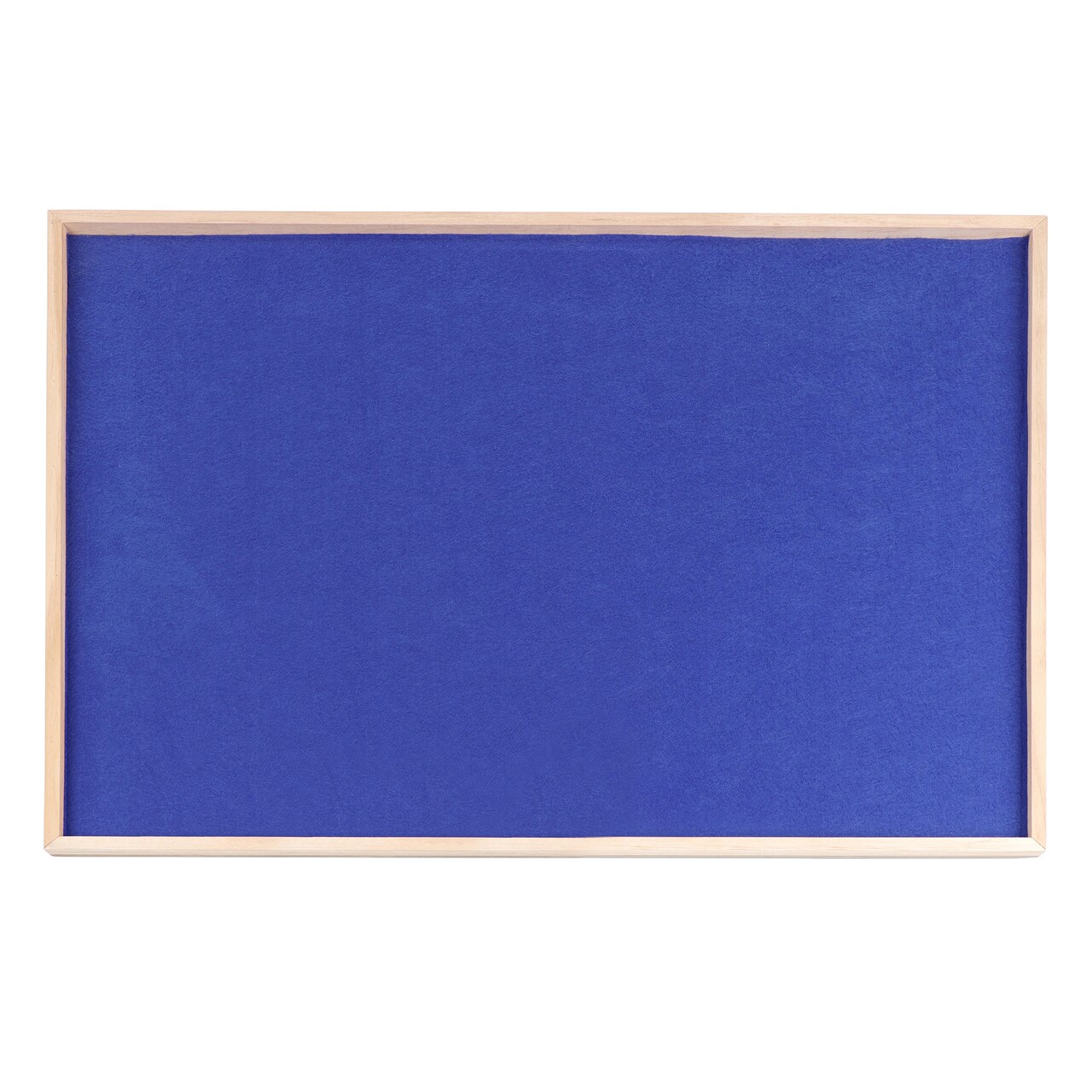 Jigitz Wooden Jigsaw Puzzle Board for 1000 Piece Jigsaw Puzzle 31x23 Inch Table